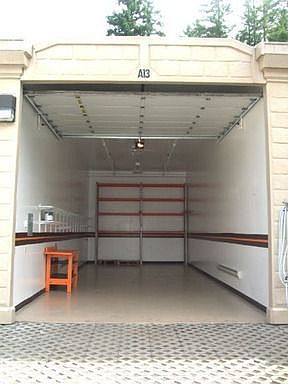 1st image of 4124 124th St NW
