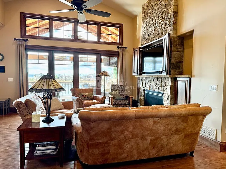 8717 Eagle Moon Way — Photo 4