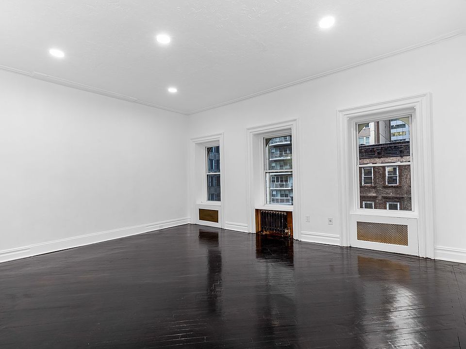 1st image of 117 E 60th St APT 5F