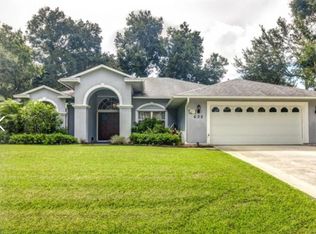 632 Bayfront Ter, Sebastian, FL 32958