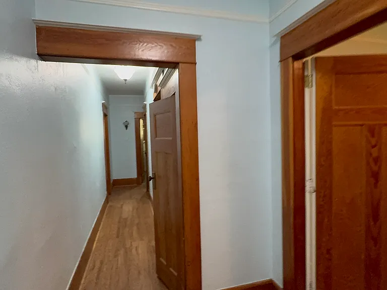 306 Esmond Ave #3 — Photo 22