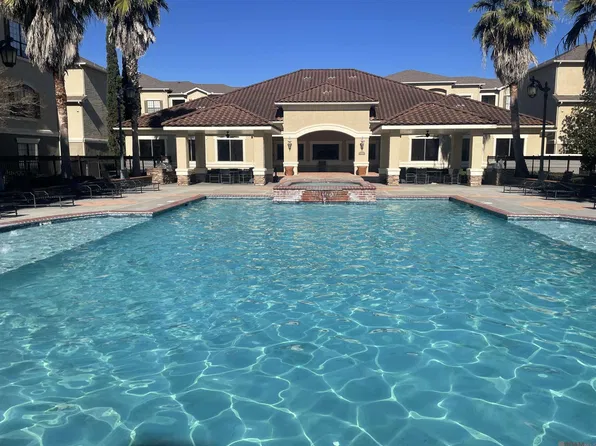 6765 Corporate Blvd APT 7303, Baton Rouge, LA 70809