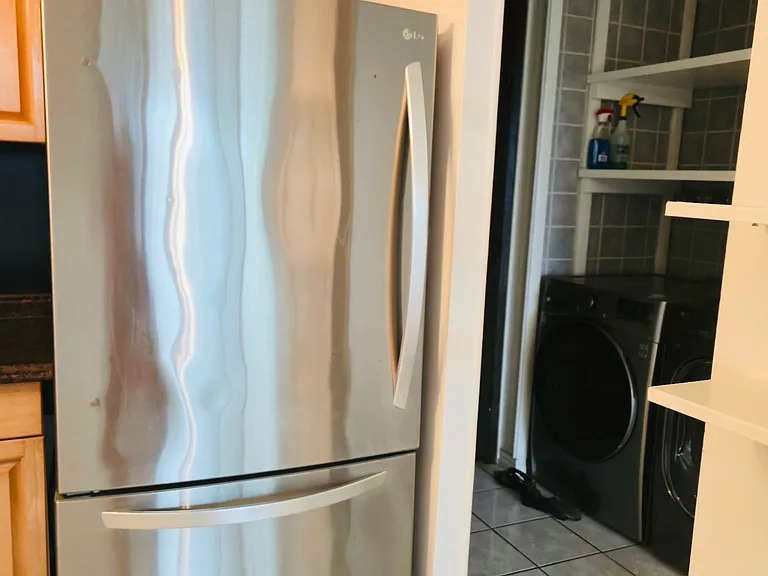 1830 Wilikina Dr #505 — Photo 8