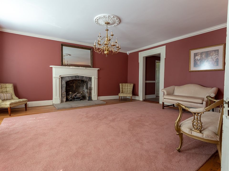 266 Sango Dr, Clarksville, TN 37043 Zillow