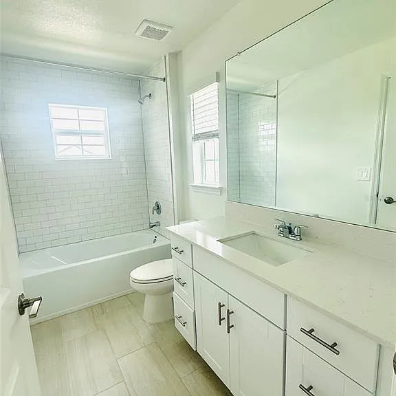 10812 Itchetucknee Way — Photo 6