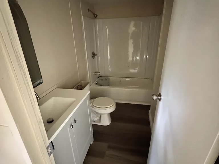 32027 Burgess Rd — Photo 2