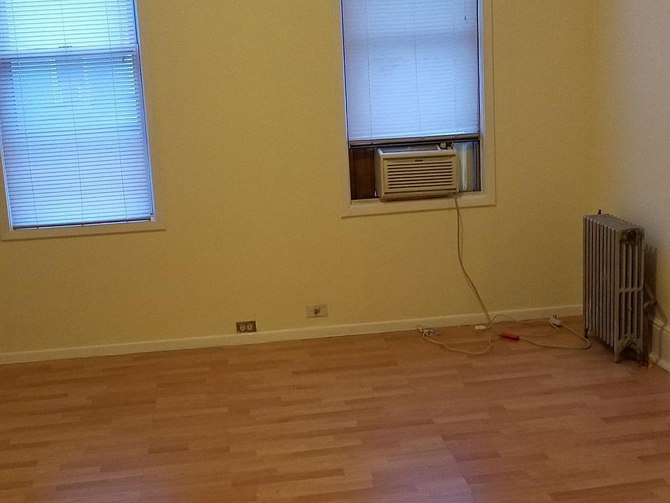 1st image of 7037 67th Pl APT 2R