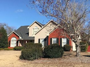 2700 Creekstone Ct, Phenix City, AL 36867