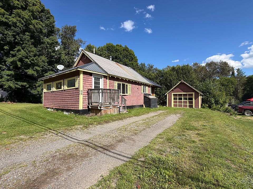1st image of 281 Foxcroft Road