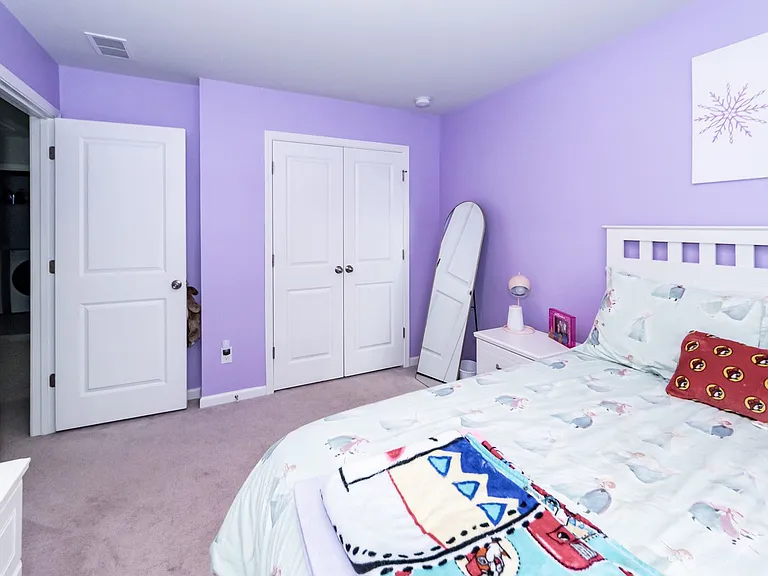 6976 Pumpkinseed Dr — Photo 33