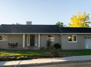 1265 E Cedar Ave, Provo, UT 84604