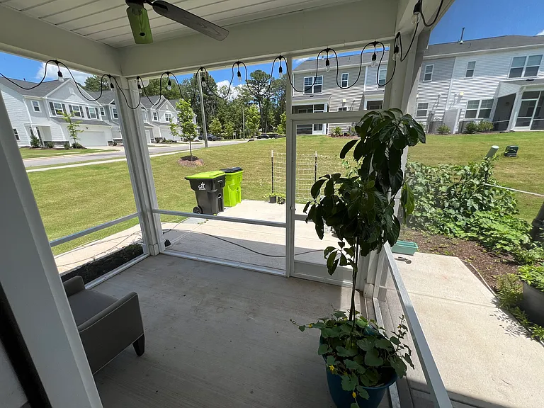 1114 Gemma Dr — Photo 7
