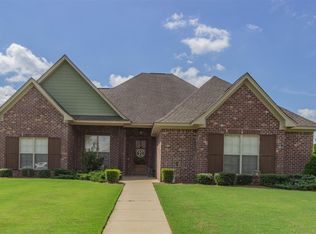 105 Owen St, Madison, MS 39110