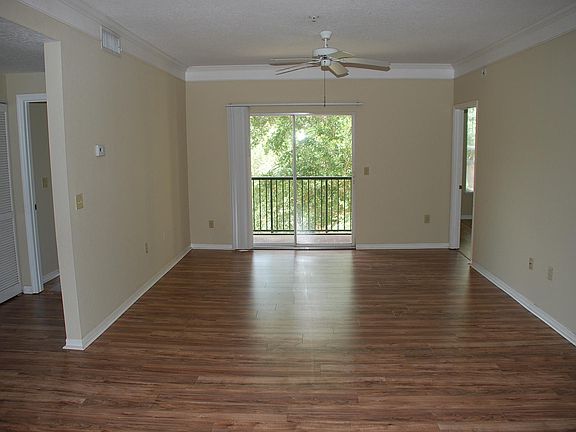 4th image of 11571 Villa Grand APT 624