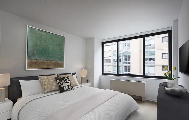 Rented by Related Rentals | media 28