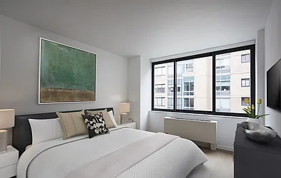 Rented by Related Rentals