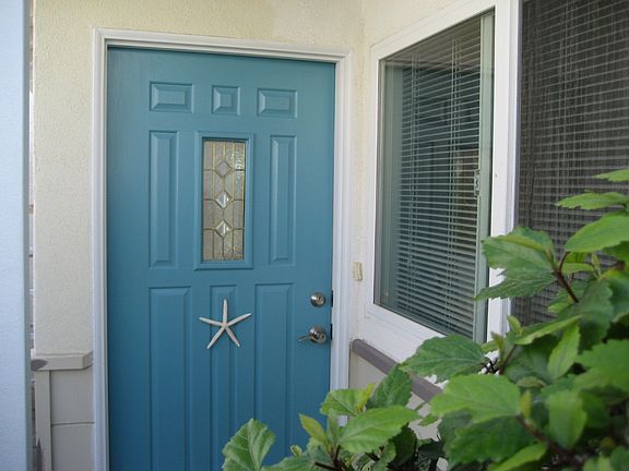 2nd image of 956 Sharon Ln