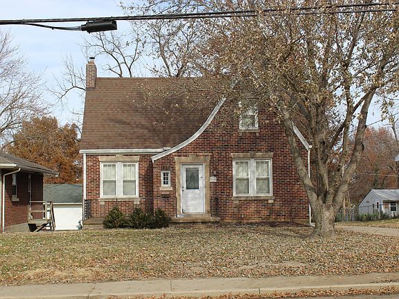 2nd image of 2310 W Main St