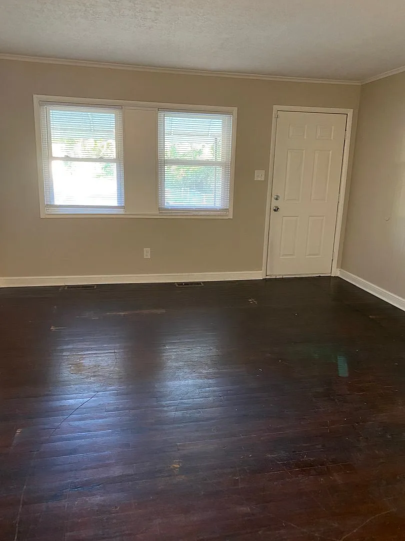 Coming Soon: 3-Bedroom Ranch w/Covered Patio and Huge Yard! — Photo 2