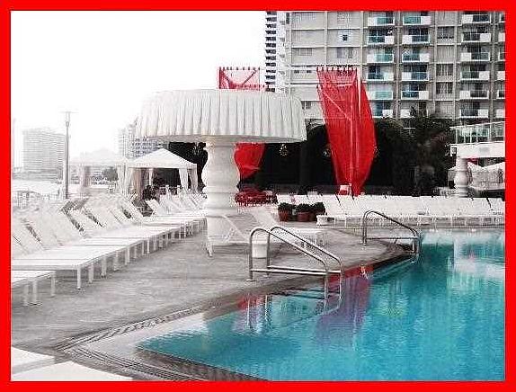 1st image of 1100 West Ave #00