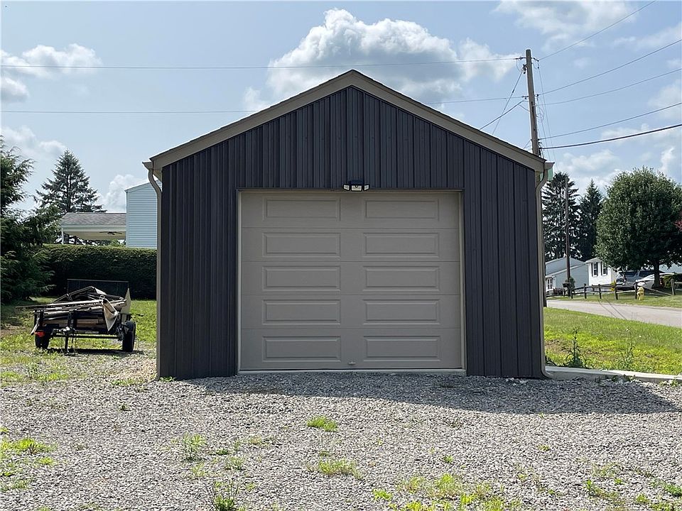 1st image of 101 Cornell Dr