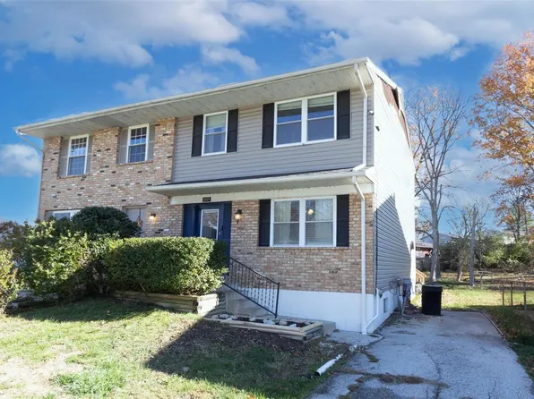 2227 Jackson Dr, Arnold, MO 63010