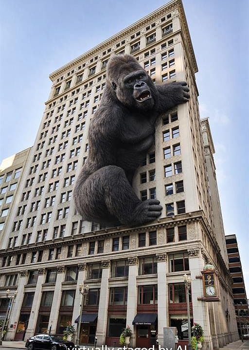 1st image of 314 Broadway N #905