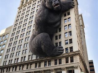 314 Broadway N #905, Saint Louis, MO