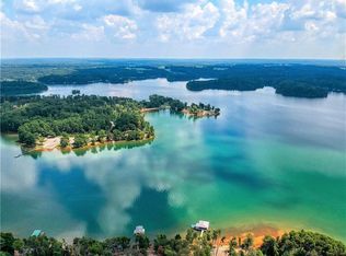 145 Brady Dr, Anderson, SC 29626