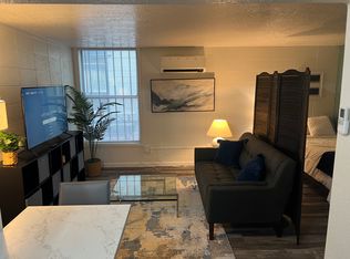 Remodeled, Top End UNM Area Studio Apts. in Great Community, Albuquerque, NM 87106