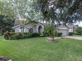 7214 Bucks Ford Dr, Riverview, FL 33578
