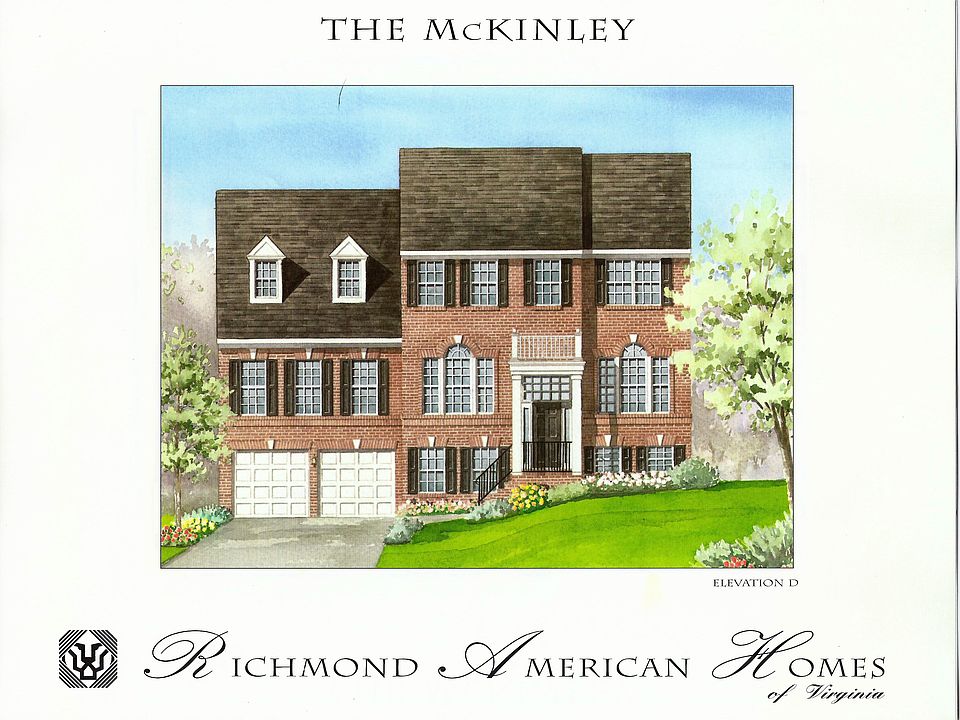 1st image of 12092 Paper Birch Ln