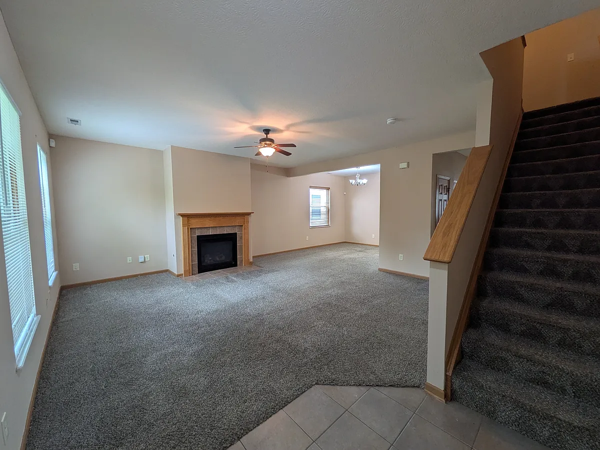Building Photo - 3698 Gibbstone Dr