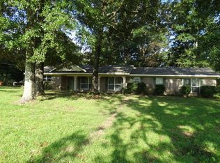 41595 Pine Grove Rd, Bay Minette, AL 36507