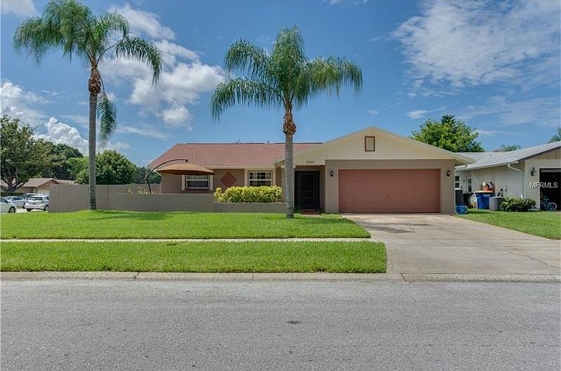 1st image of 2381 Millwood Ln