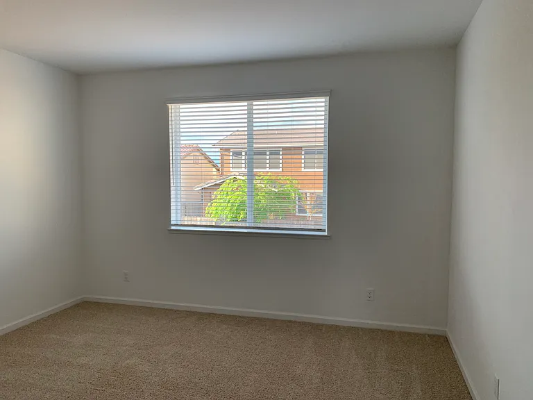 6081 Summerwind Dr — Photo 22