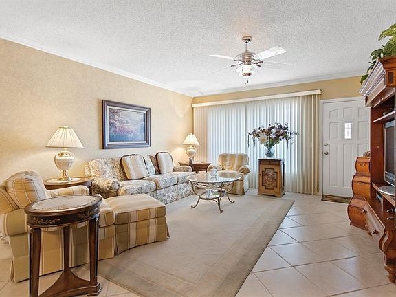 5th image of 2361 Ecuadorian Way APT 47