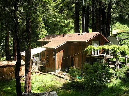 4th image of 4569 Branciforte Dr #B