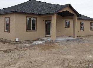 1554 17th Rd, Loma, CO 81524