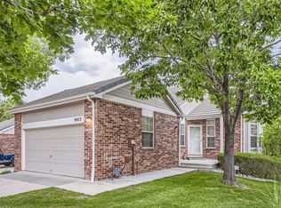 9415 Southern Hills Cir, Lone Tree, CO 80124