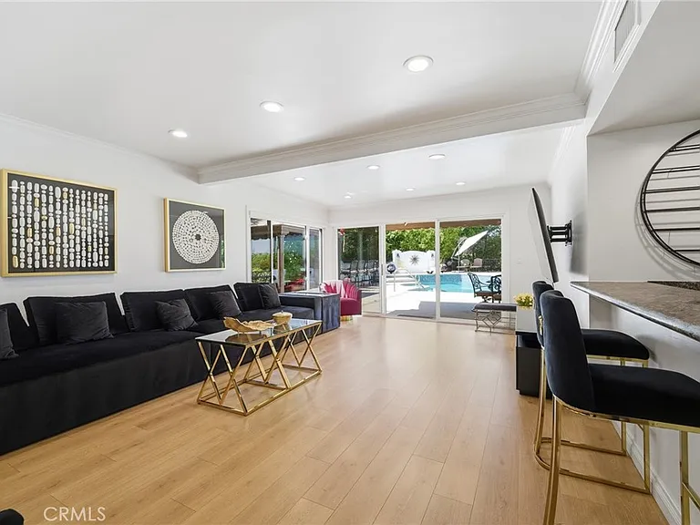 19581 Braewood Dr — Photo 19