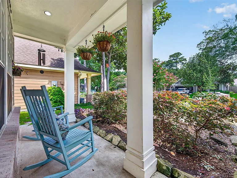 9311 Cantata Ct — Photo 3