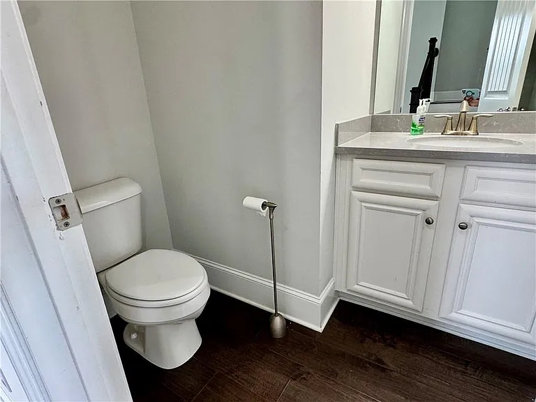 4250 Spruce Pine Aly — Photo 24