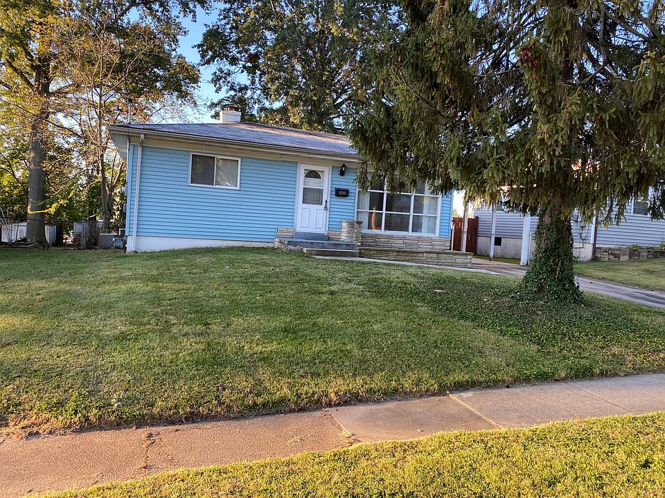 1st image of 252 Deane Ct