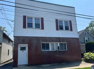 44 Avenue A REAR 2, Pt Washington, NY 11050