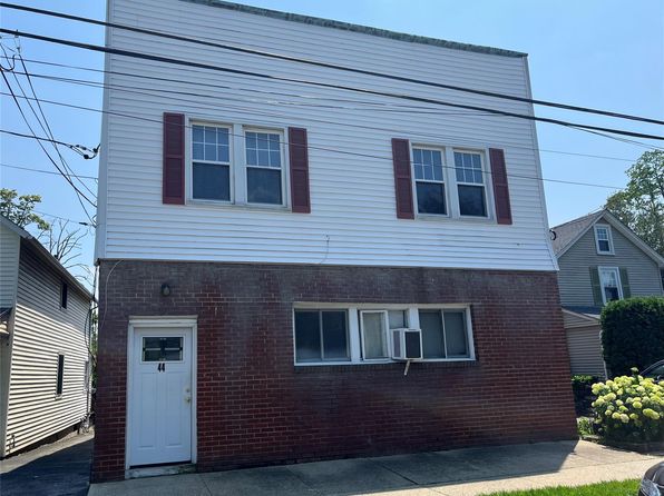 44 Avenue A REAR 2