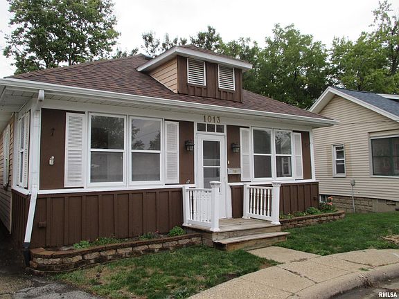 2nd image of 1013 S 8th St