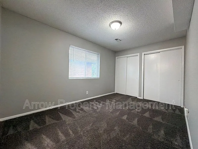 1 bed, 1.0 bath, 476 sqft, $650 — Photo 4