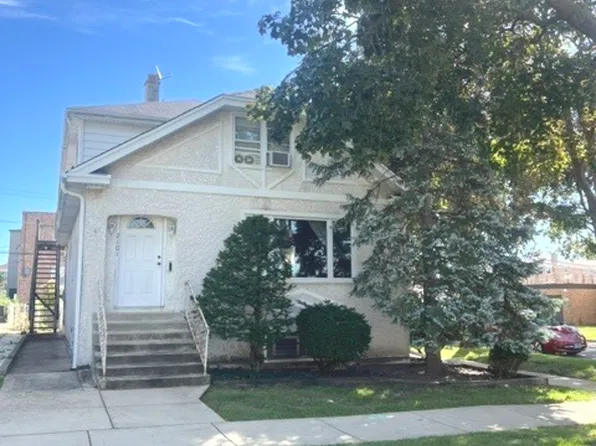 2101 N 73rd Ave, Elmwood Park, IL 60707