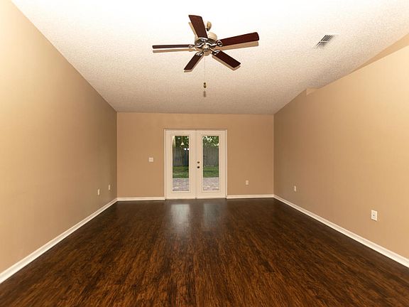 2nd image of 4286 Four Lakes Dr
